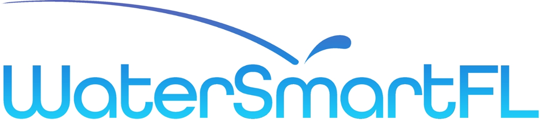 WaterSmartt Florida Department of Health